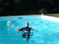 Poolparty 2007 Nr30